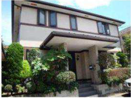 places for rent that accept dogs