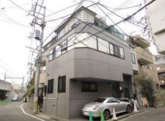 places for rent that accept dogs