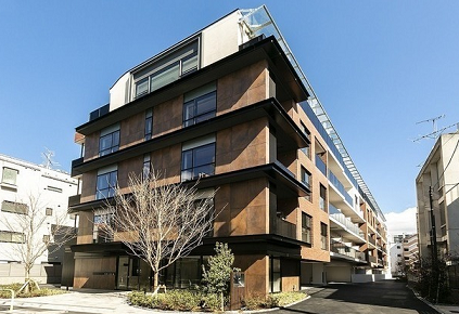 places for rent that accept dogs