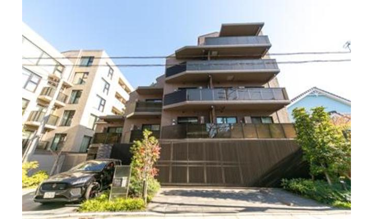 places for rent that accept dogs