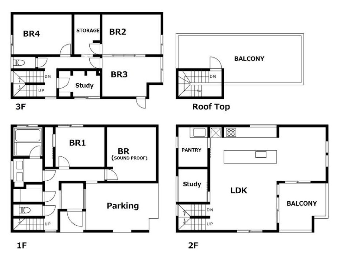 fukasawa-381-house-luxury-house-in-setagaya-houserep-tokyo
