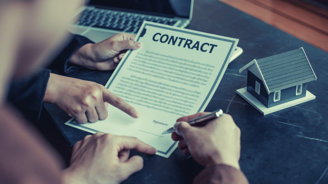 How Do Foreigners Take Out A Bank Loan In Japan? / Articles HouseRep Tokyo